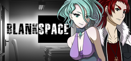Blankspace [COMPLETED]