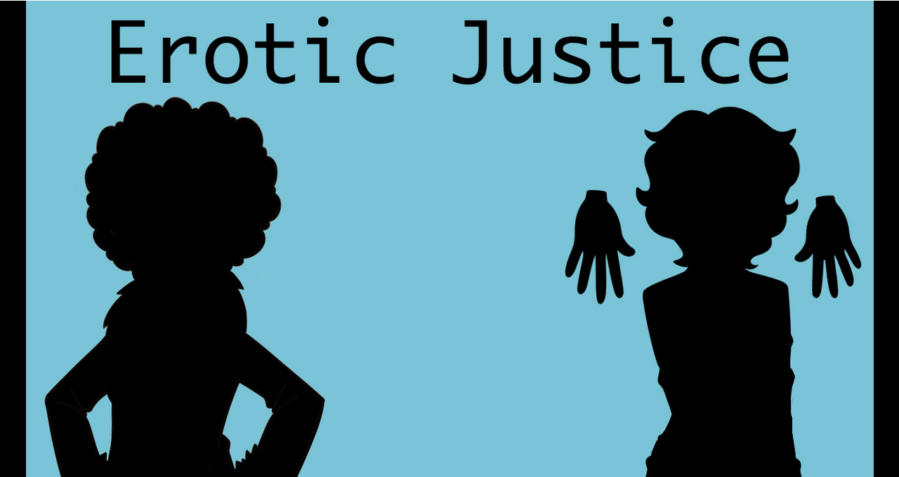 Erotic Justice v1.4