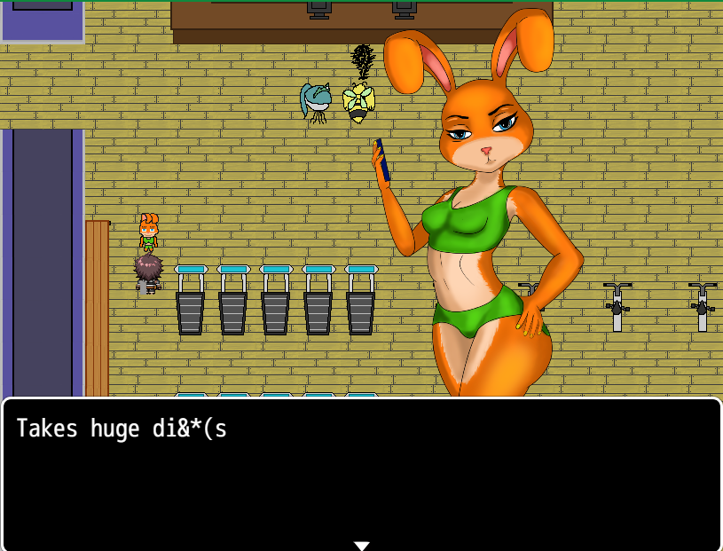 Vacation portals [v1.0.2] [Bonnie-Hope] v1.0.2
