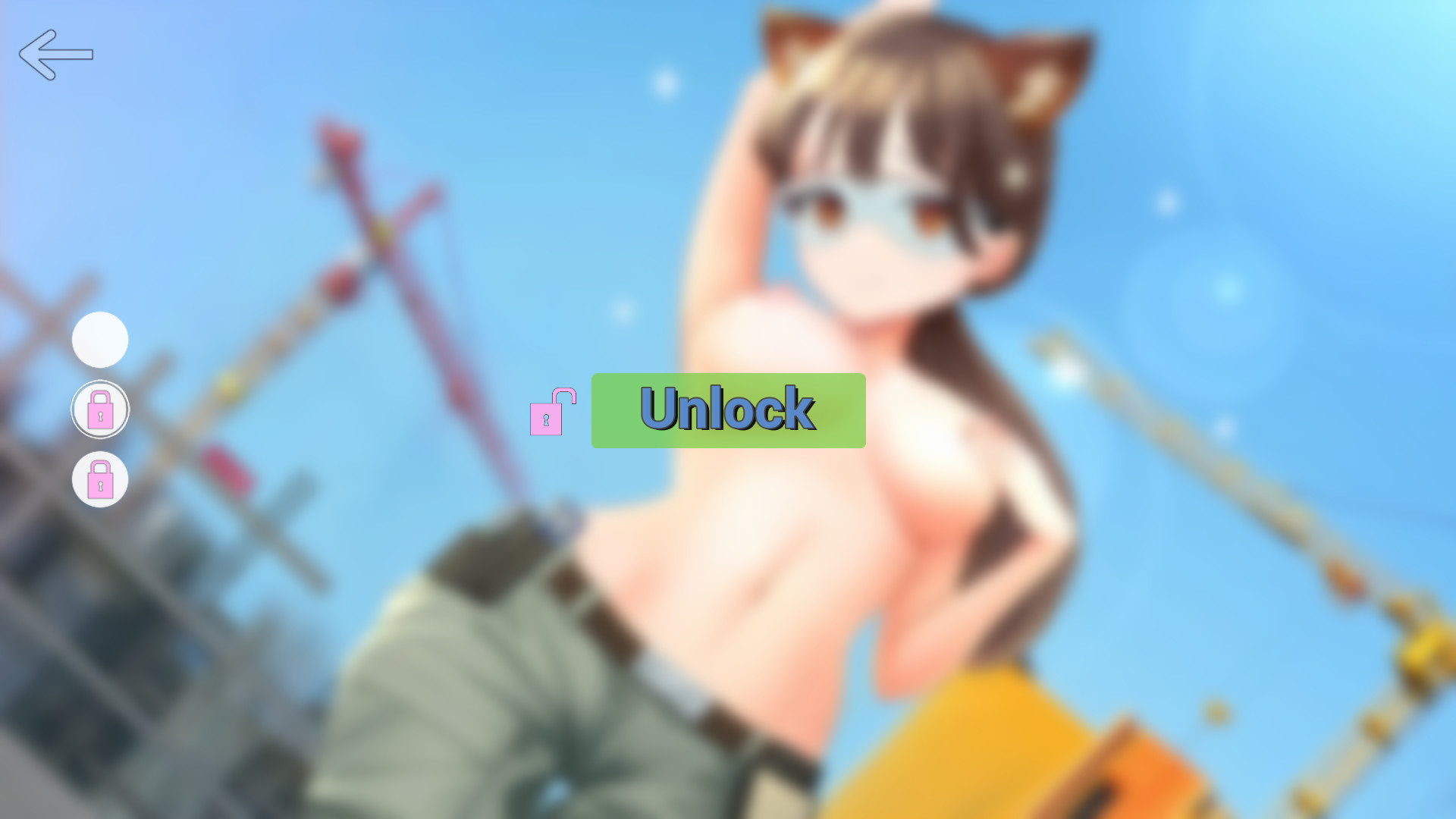 Homecoming [COMPLETED]