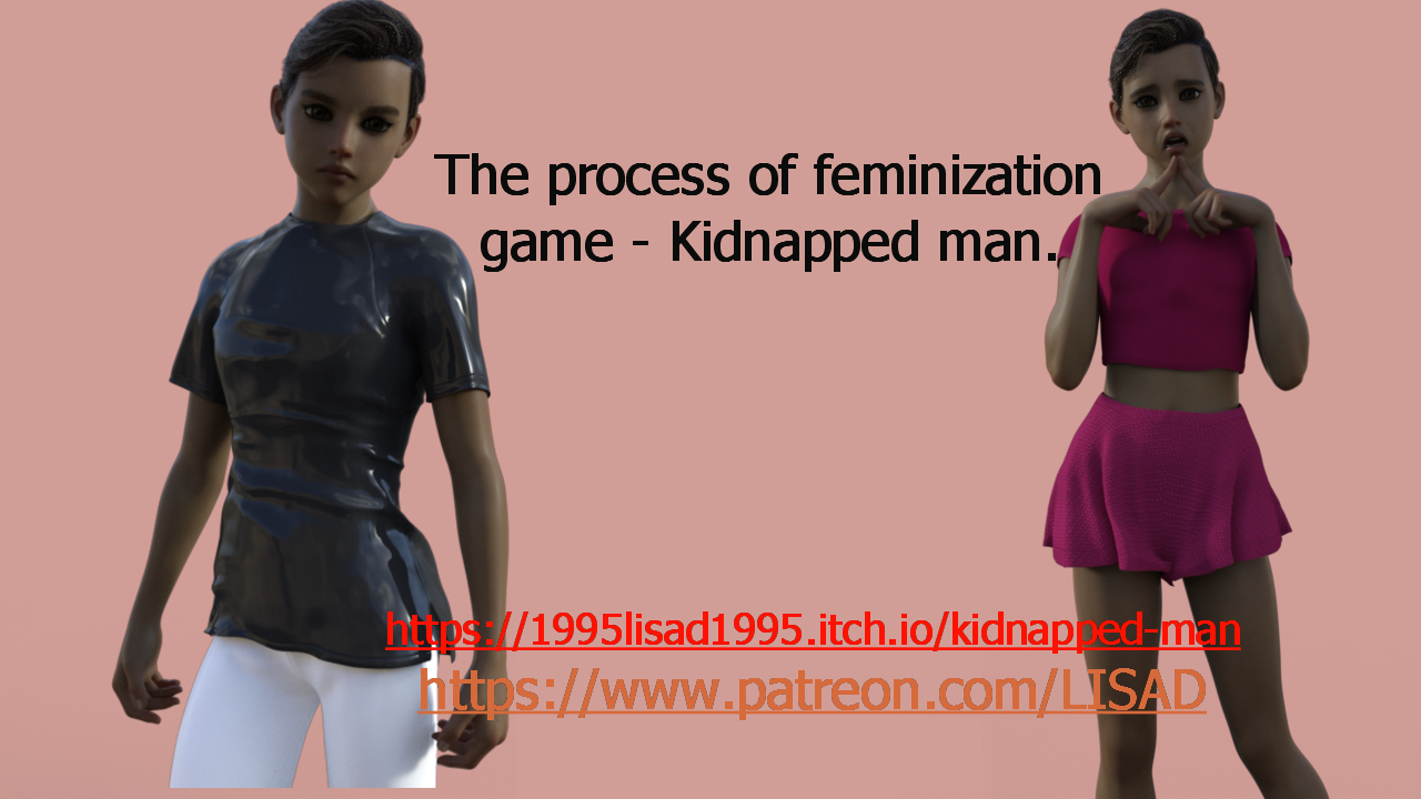 Kidnapped man v0.2.c Kidnapped man v0.2.c