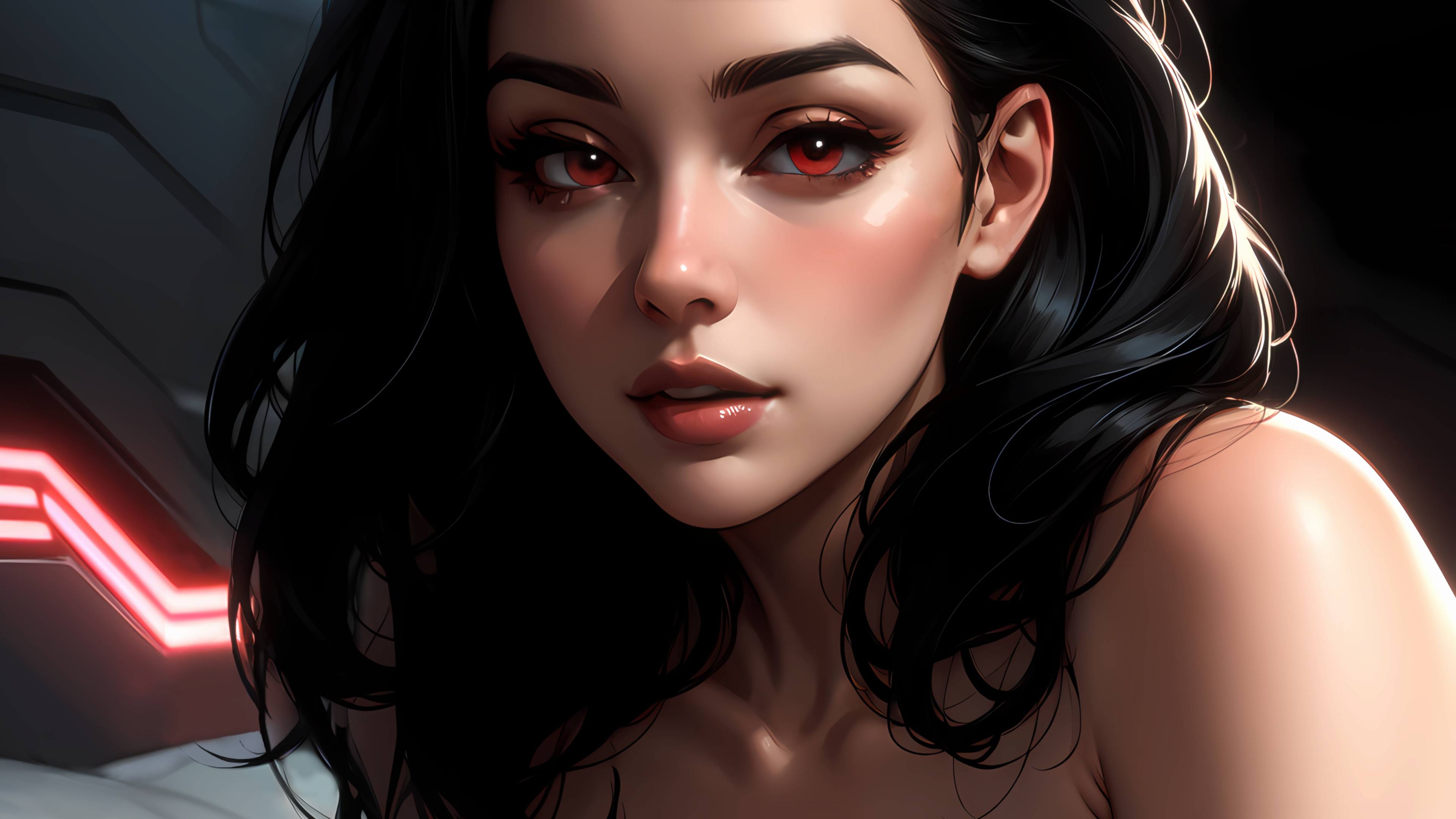 Erosphere [v4.5.4.0-2k] [bdot.labs] v4.5.4.0-2k