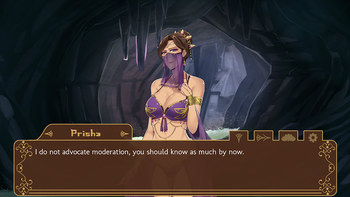 Karmasutra screenshot 3