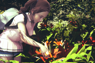 Rise Again v0.1