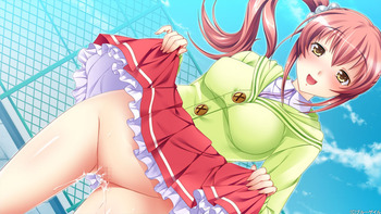 Papa Love + Papa Love 2Kenme screenshot 8