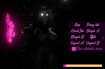 MaI0 Interactive [Demo] [MikiY] [DEMO]