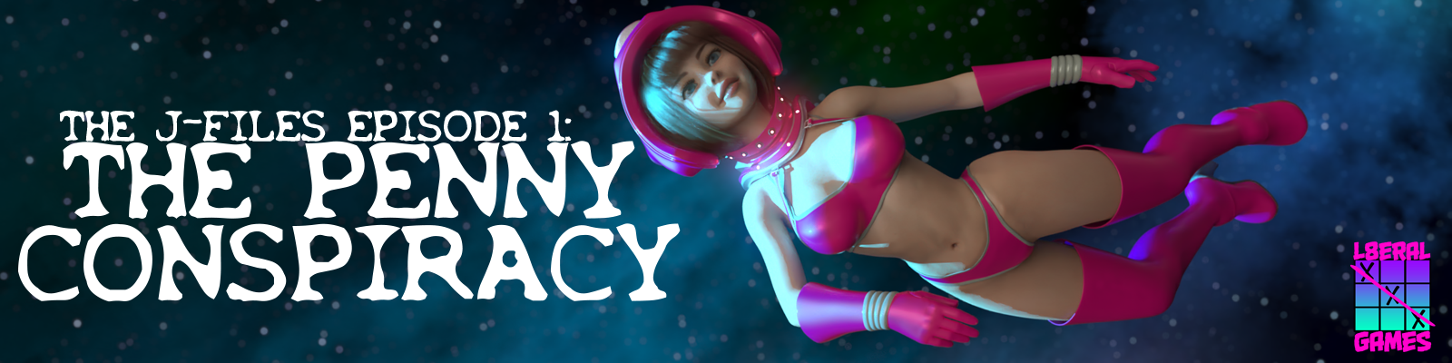 The J-Files Episode 1: The Penny Conspiracy v1.a