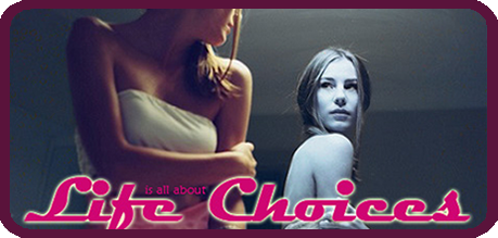 Life Choices v0.8.6.3