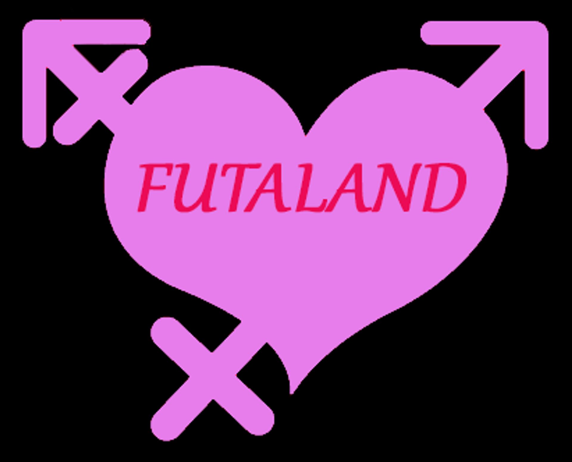 Futaland v0.1.1