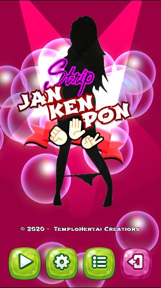 StripJKP Hentai v0.5
