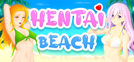 Hentai Beach [COMPLETED]