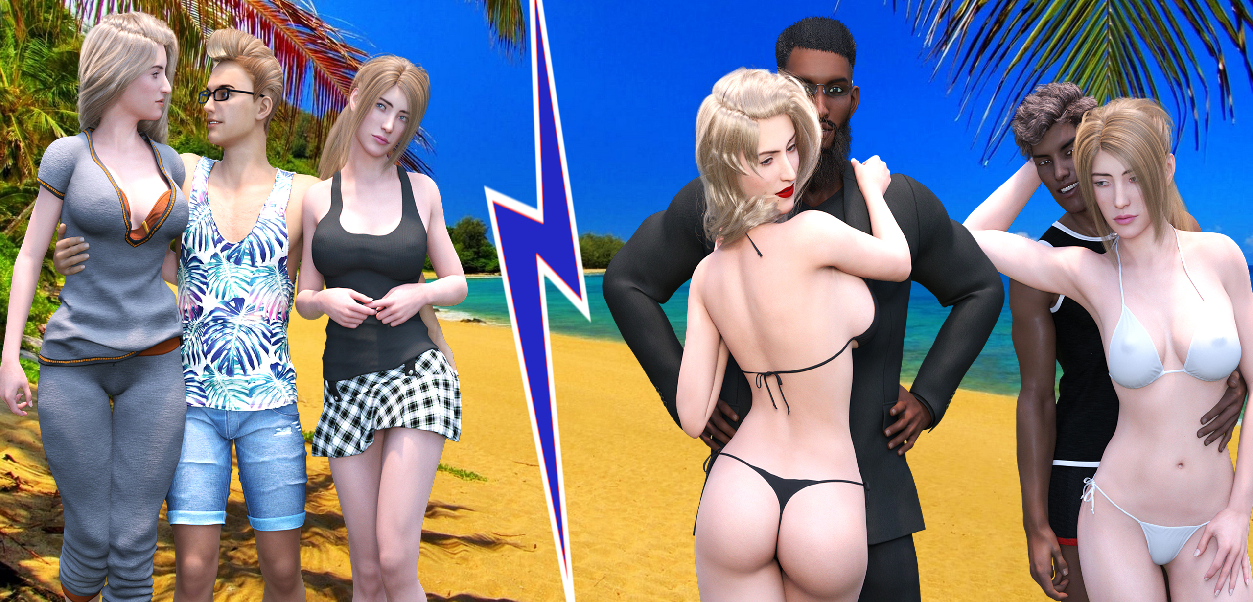 Culture Shock v0.60