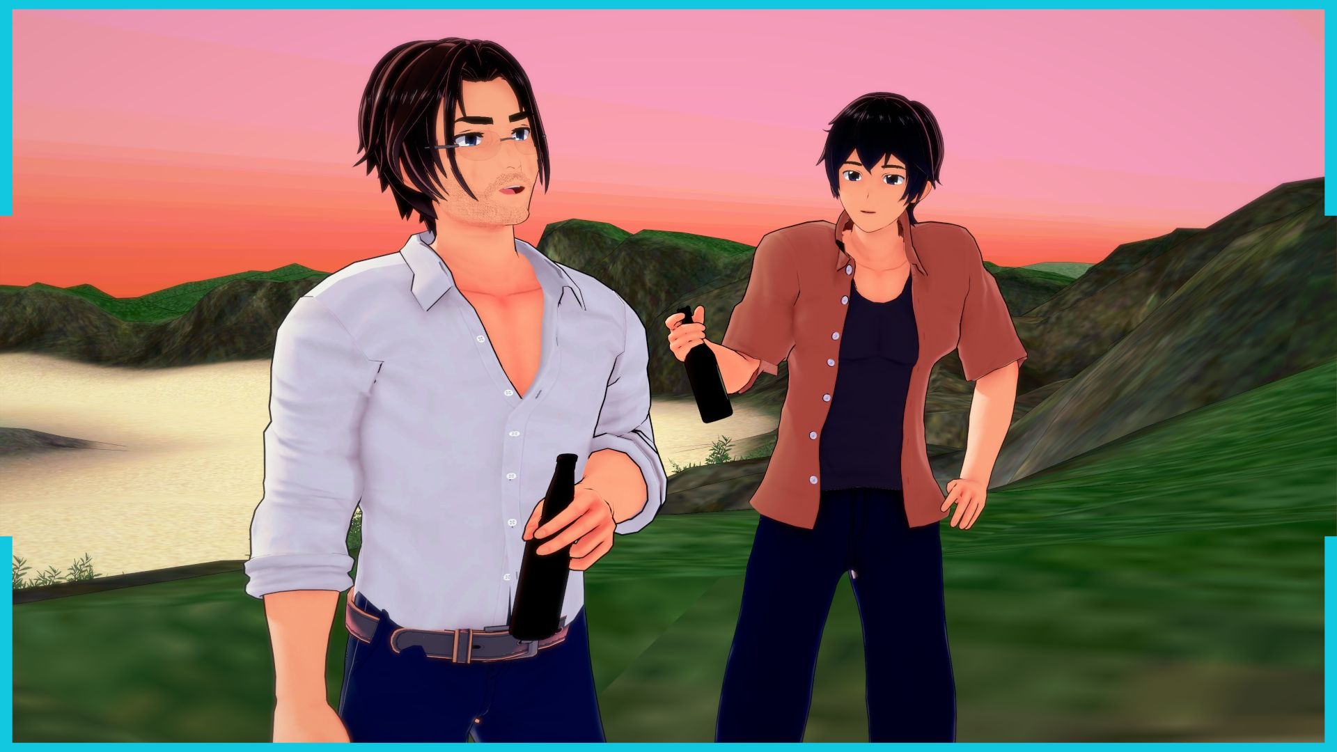 pic_intruder [v0.01 – Intro] [LUNA] v0.01 – Intro