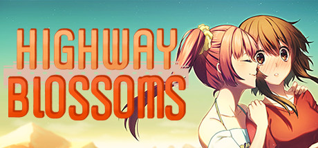 Highway Blossoms: Remastered [COMPLETED]