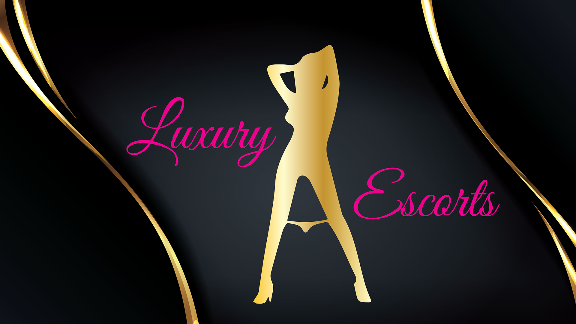 Luxury Escorts v0.1 BETA] [Fireblade185