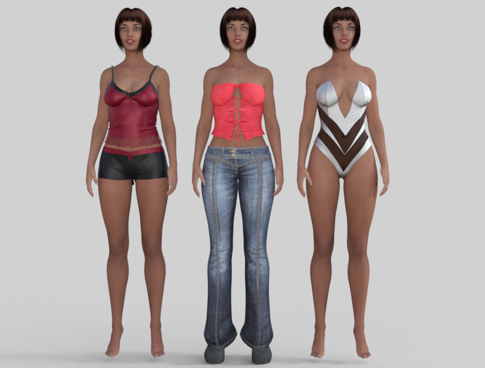 Twins v0.0.5