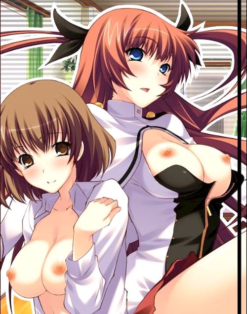 SSSS: Super Secret Sexy Spy poster