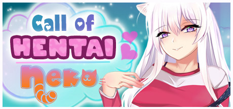 Call of Hentai Neko [COMPLETED]