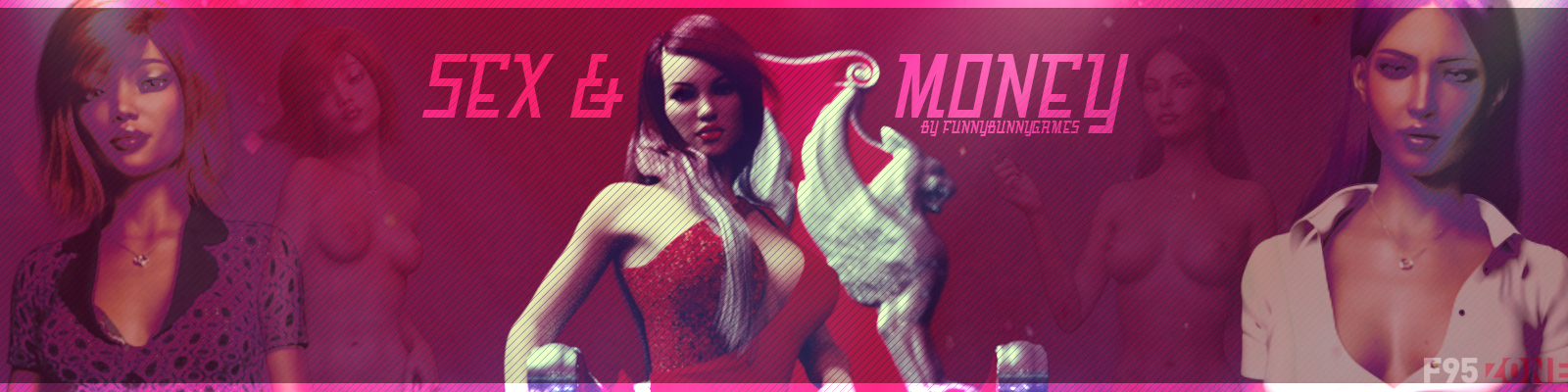 Sex & Money v0.4.0 Beta