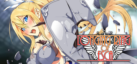 Longing Ring of ESCA v1.03 [COMPLETED]