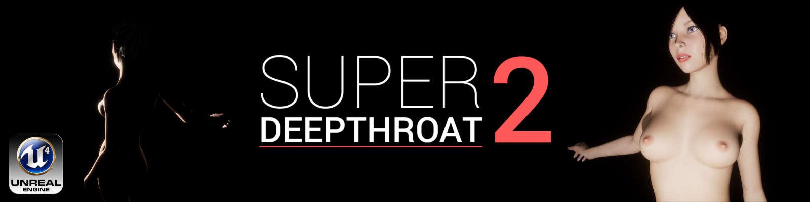 Super DeepThroat 2 v0.0.9.8
