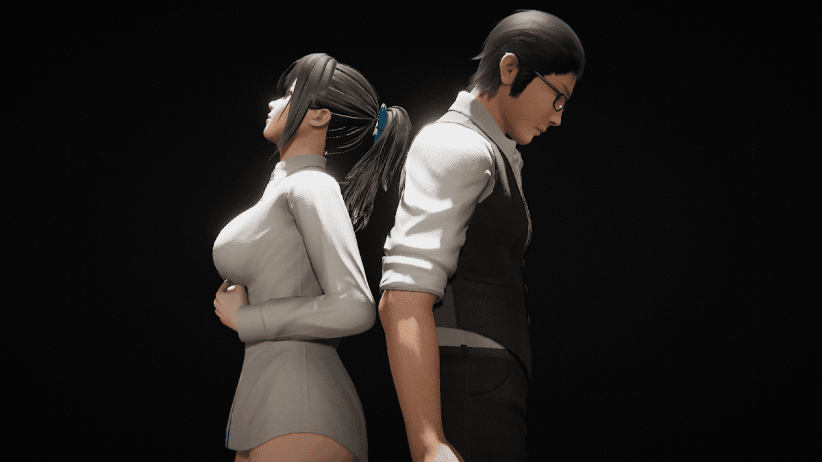 Araiya [DEMO]