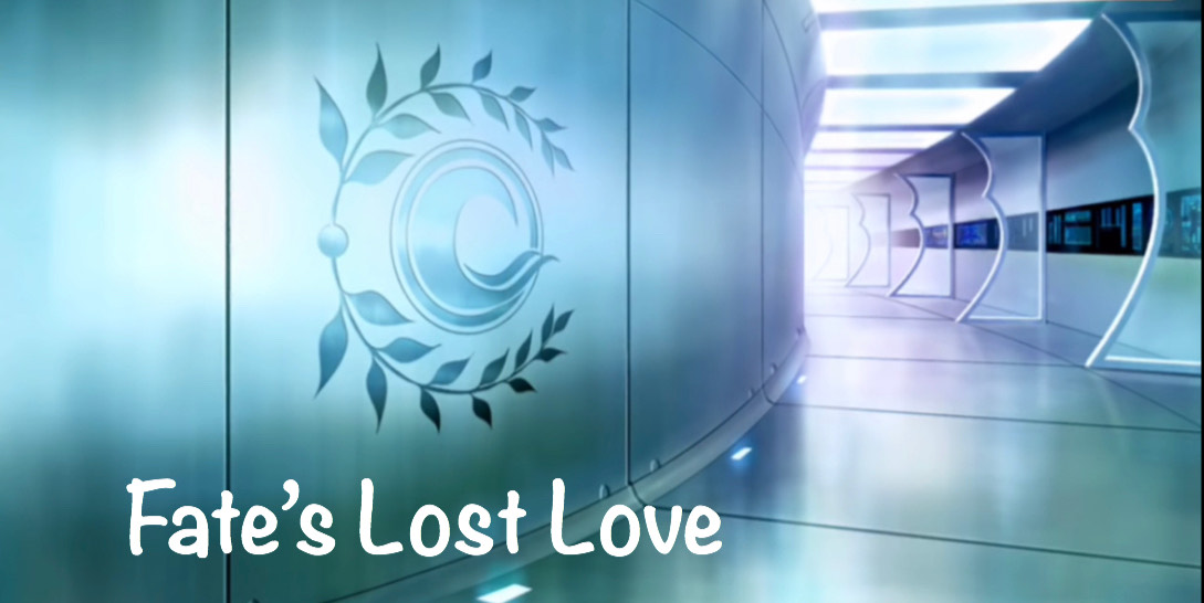 Fate’s Lost Love Submission v0.36
