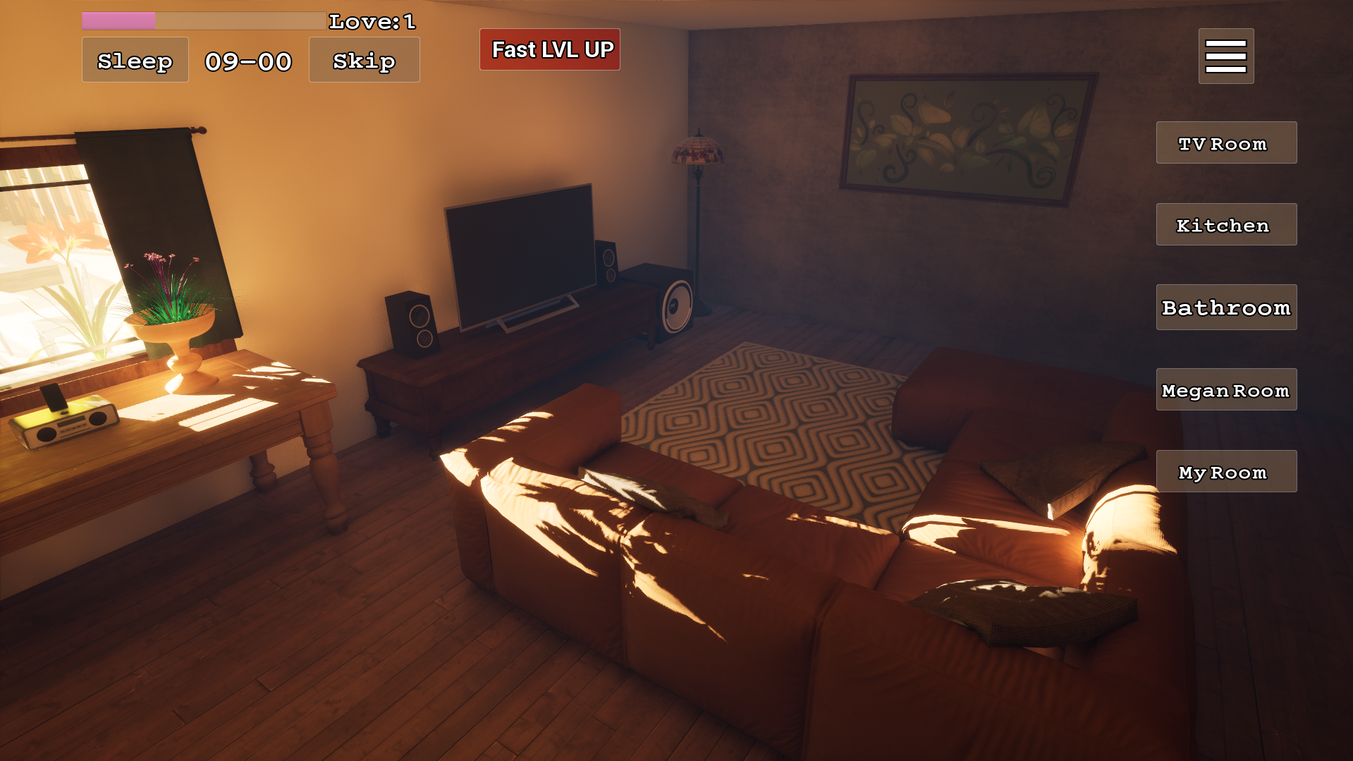 My Endless SummerTime [v0.0.1 Alpha] [EroMouse6] v0.0.1 Alpha