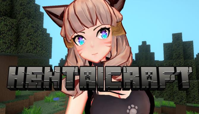 HENTAICRAFT [COMPLETED]