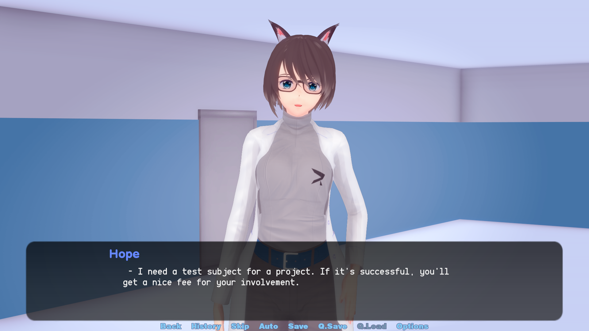 ASPI [v0.1] [PawPunchWorks] v0.1