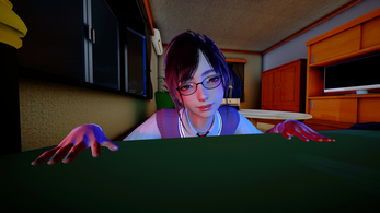 BlueHole Project [0.1] [AhiAhi]