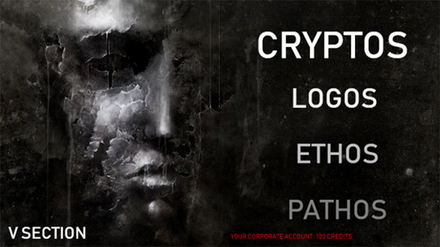 Cryptos v1.5