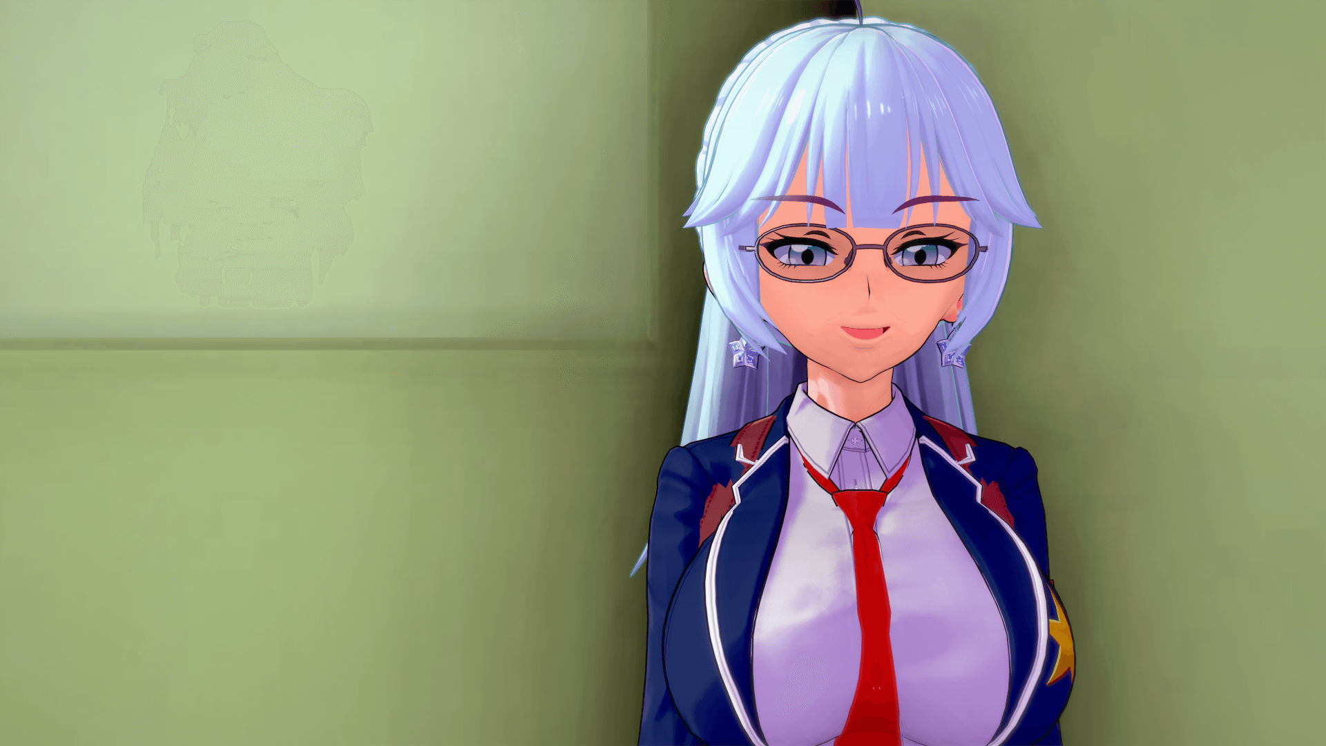 Lusty Help [v0.1] [Hicharlotte] v0.1