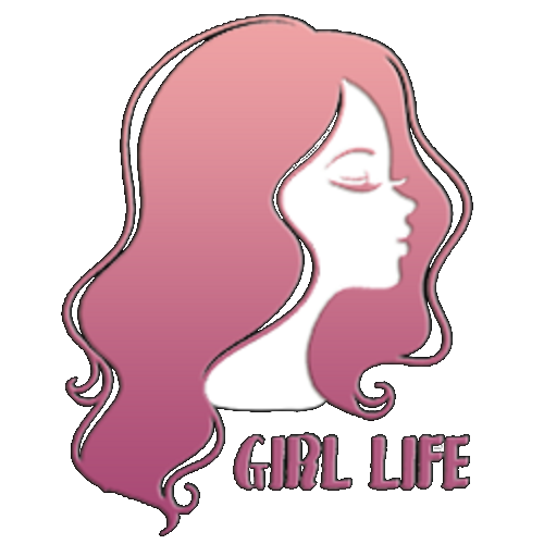 Girl Life v0.7.3.1