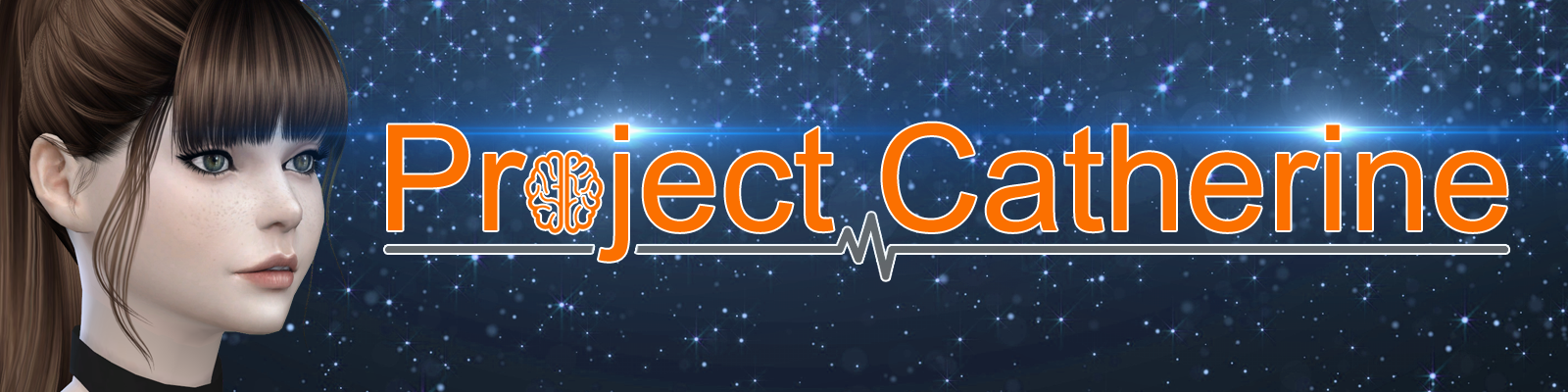 Project Catherine v0.1.0.7
