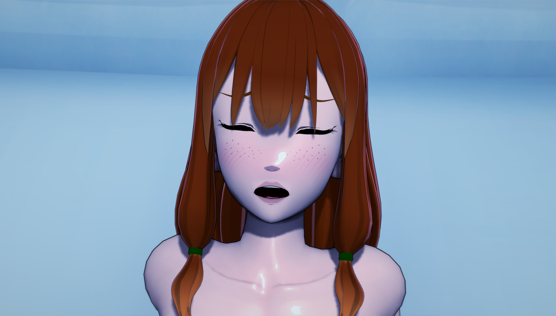 Sport and Lust [v0.1] [Skinny Rat Studio] v0.1