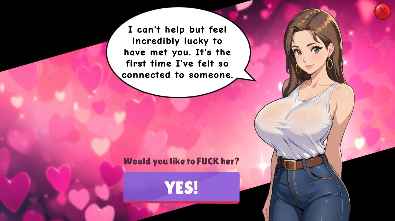HoneySun: Amelia [Gold/Basic Build] [HugPlay]
