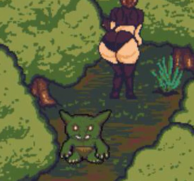 Gobbo v0.1