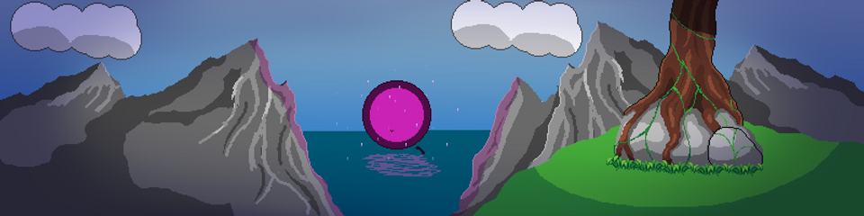 Wellwood v0.2