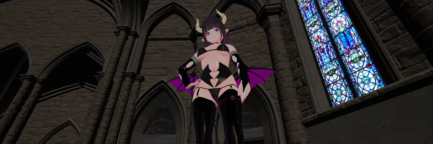 Shrink with a Succubus v0.1.1