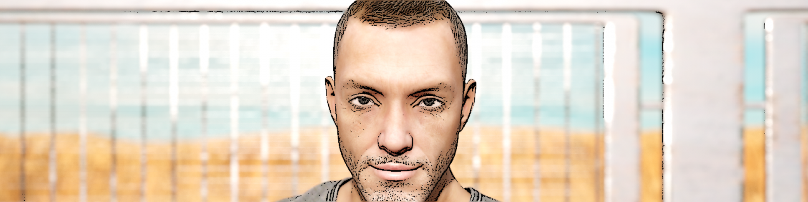 Jack Fondle v0.1