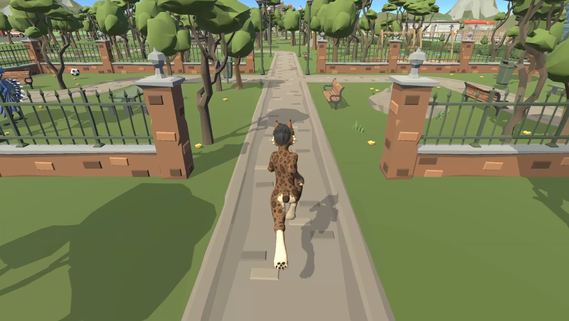 NOMYOU [v0.02] [Kudalyn] v0.02
