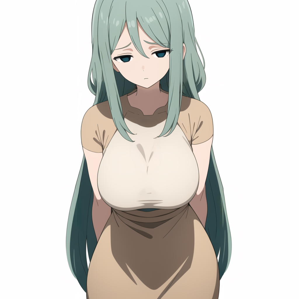 RE:Curse Origin [v0.4] [GratuitousLove] v0.4