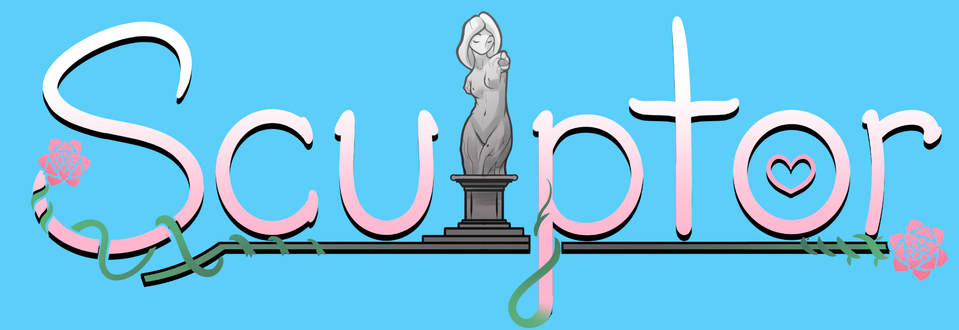 Sculptor v0.7.0