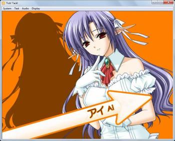 Tick! Tack! screenshot 8