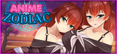 Anime Zodiac [COMPLETED]