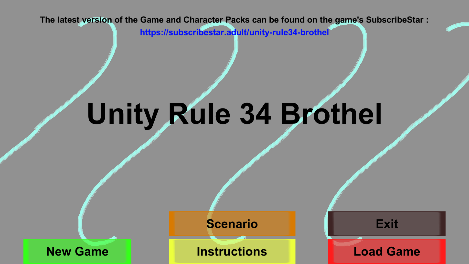 Rule 34 Brothel Remake v1.3d