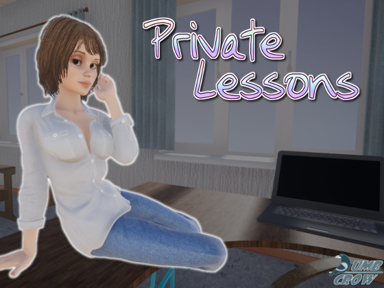 Private Lessons [COMPLETED]