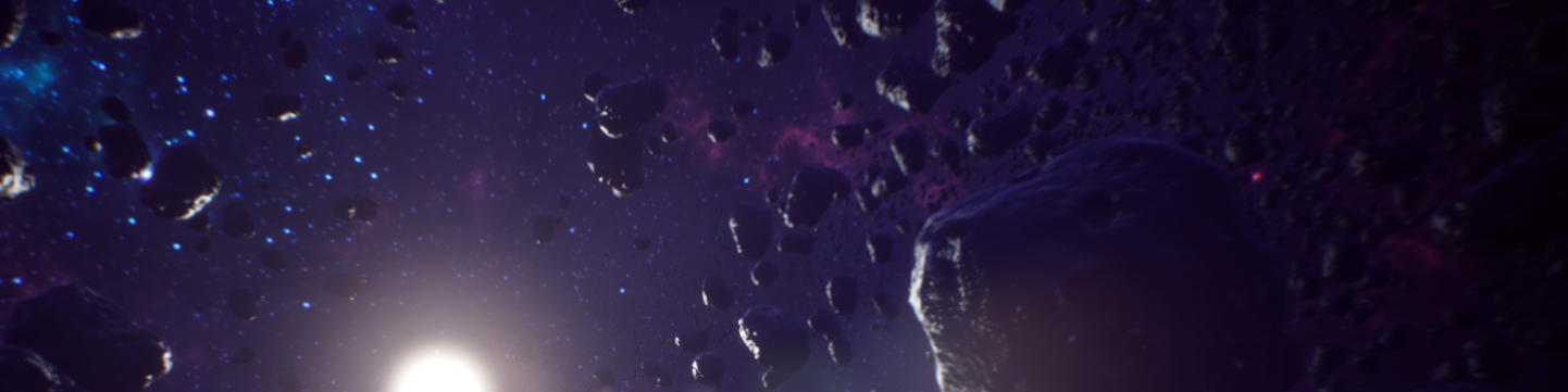 SES: Prototype v0.1
