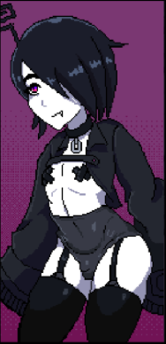 Femboy Dungeon Crawler v0.1-wherewolf